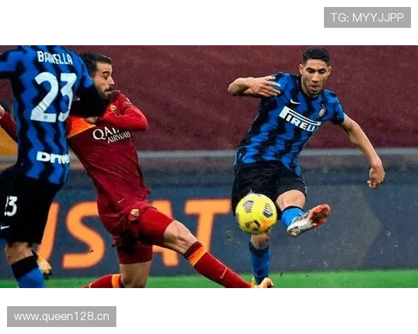 阿什拉夫冲刺速度与爆发力解析 阿什拉夫冲刺速度与爆发力解析