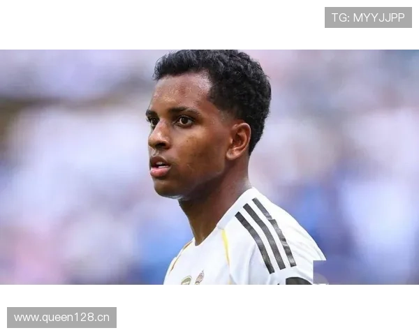 奥利塞的爆发力能否支撑其顶级边锋角色