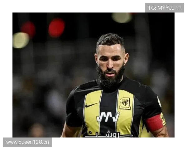 本泽马是否仍具备顶级联赛竞争力