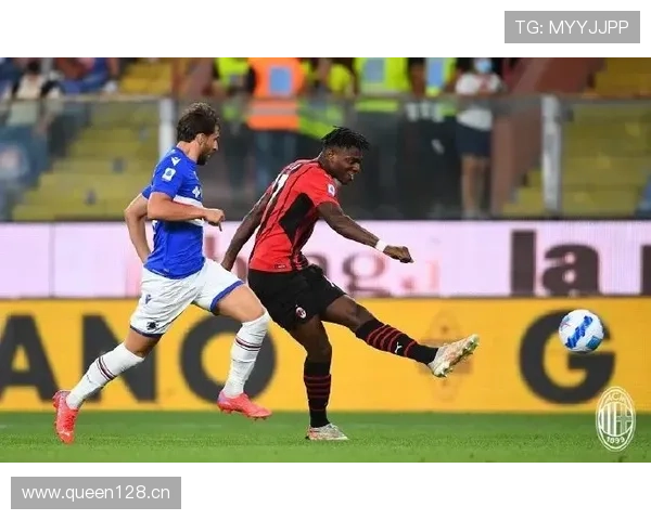 莱奥:从里斯本青训到米兰王牌的崛起解析 莱奥:从里斯本青训到米兰王牌的崛起解析