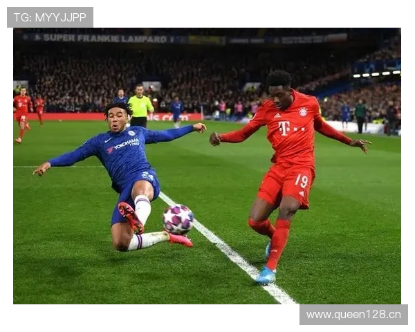 国际米兰三中卫体系节奏变化问题,对球队进攻效率带来阶段性影响 国际米兰三中卫体系节奏变化问题,对球队进攻效率带来阶段性影响