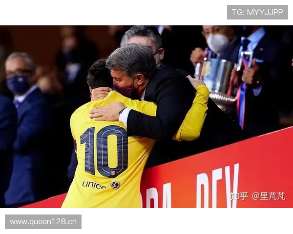 利雅得新月亚洲最强实力面临检验，竞争格局已逐步反映当前走势变化