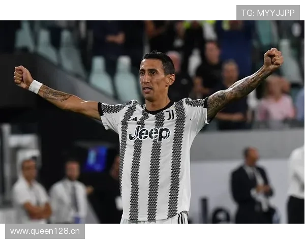 安赫尔·迪马利亚英超高开低走迅速离队原因解析