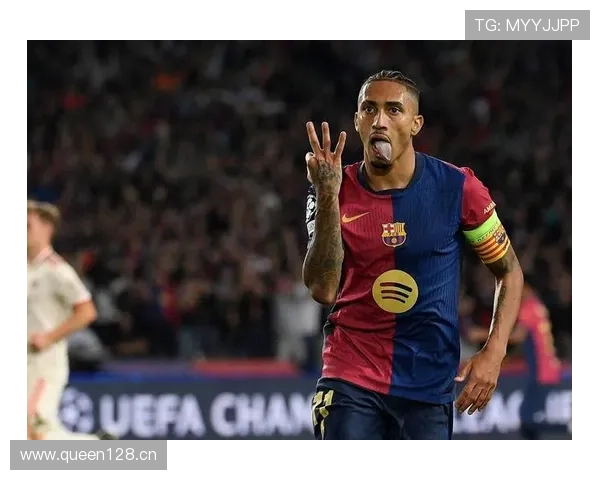 拉菲尼亚战术适配与表现落差分析