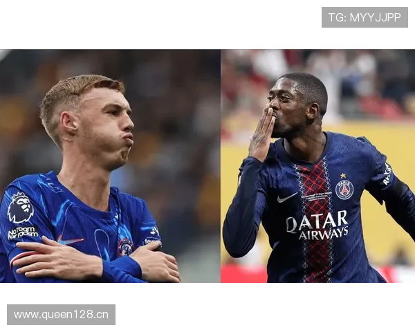 切尔西中场看似运转有序，实则缺了关键连接点，控不住节奏了