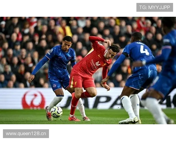 利物浦阵容深度问题显现，对赛季争冠形势产生实际影响