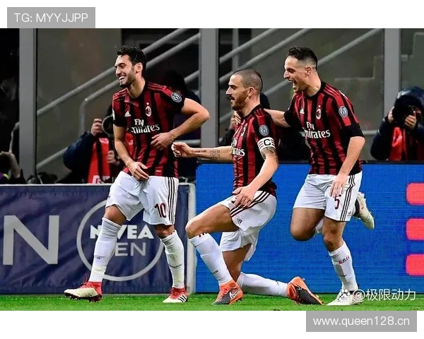 国际米兰防守稳固,转换防守环节是否存隐患已逐步反映在近期比赛中 国际米兰防守稳固,转换防守环节是否存隐患已逐步反映在近期比赛中