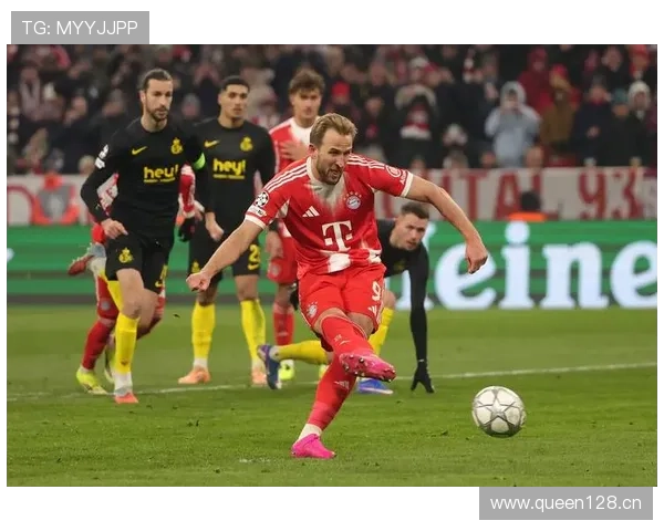 拜仁慕尼黑中场控制力难以稳定比赛节奏,当前阶段表现波动对球队整体节奏形成制约 拜仁慕尼黑中场控制力难以稳定比赛节奏,当前阶段表现波动对球队整体节奏形成制约