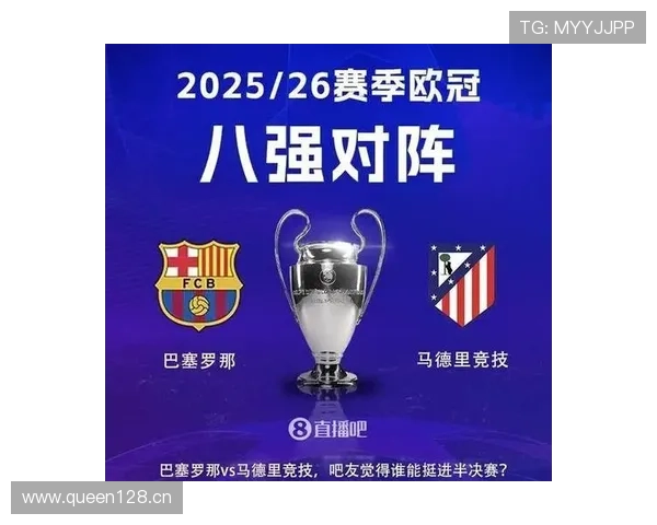 巴萨进攻流畅但效率偏低,华丽表现难掩终结能力不足 巴萨进攻流畅但效率偏低,华丽表现难掩终结能力不足