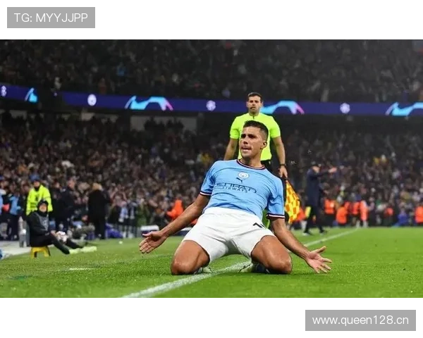 曼城近期比赛愈发依赖关键球员发挥,核心作用凸显是否影响战术稳定性 曼城近期比赛愈发依赖关键球员发挥,核心作用凸显是否影响战术稳定性