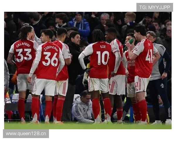 曼联进攻组织混乱问题持续,对赛季争冠形势已产生影响 曼联进攻组织混乱问题持续,对赛季争冠形势已产生影响