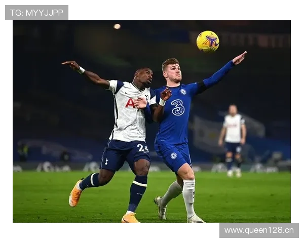 热刺防线压上问题持续显现：当前阶段表现波动对防守稳定性造成影响