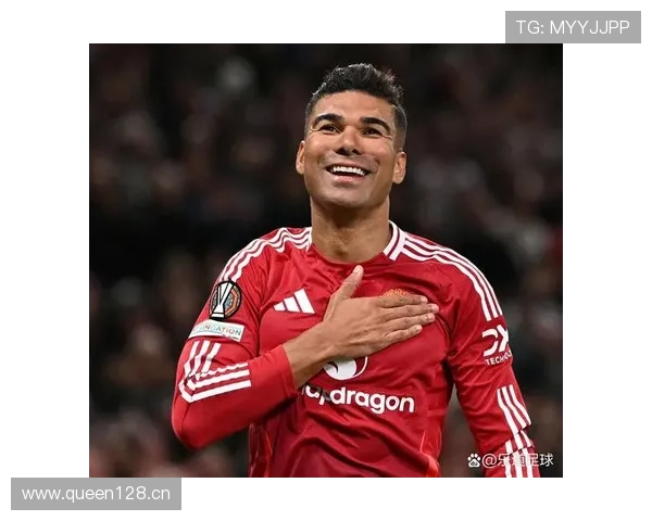 赖斯 vs 卡塞米罗:防守覆盖能力与战术价值对比 赖斯 vs 卡塞米罗:防守覆盖能力与战术价值对比