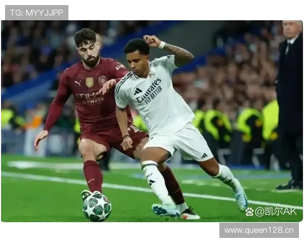 皇马关键战表现不稳定,对联赛争冠形势产生影响 皇马关键战表现不稳定,对联赛争冠形势产生影响