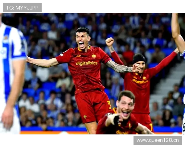 米兰防守漏洞问题显现，当前阶段对球队崛起和竞争格局带来挑战