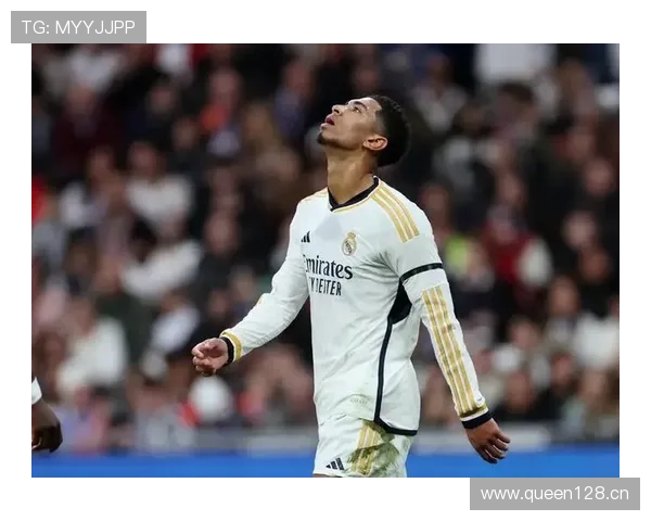 奥尔莫与贝林厄姆：创造型与冲击型中场战术角色对比分析