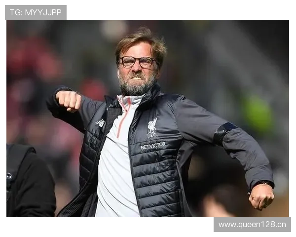 努涅斯在克洛普体系中为何难以稳定输出 努涅斯在克洛普体系中为何难以稳定输出