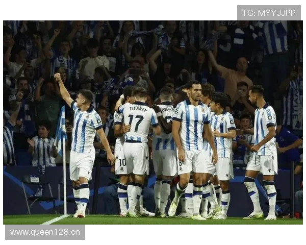 巴斯托尼：后场组织与推进的战术价值解析