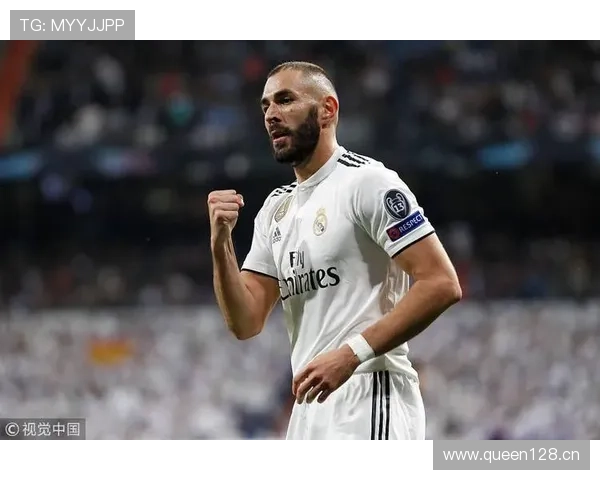 本泽马是否顶级第一中锋：终结效率与战术核心作用分析