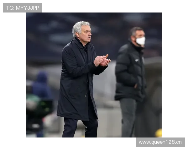 苏亚雷斯进球与助攻双核心的进攻全面性解析 苏亚雷斯进球与助攻双核心的进攻全面性解析