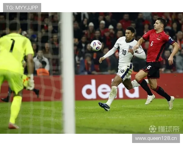 贝林厄姆防守覆盖与战术价值解析