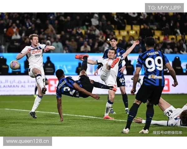 国米意甲统治力持续巩固,领跑优势逐步体现 国米意甲统治力持续巩固,领跑优势逐步体现