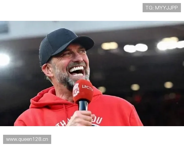 利物浦体系变化克洛普离开后显现，对球队稳定性带来阶段性考验