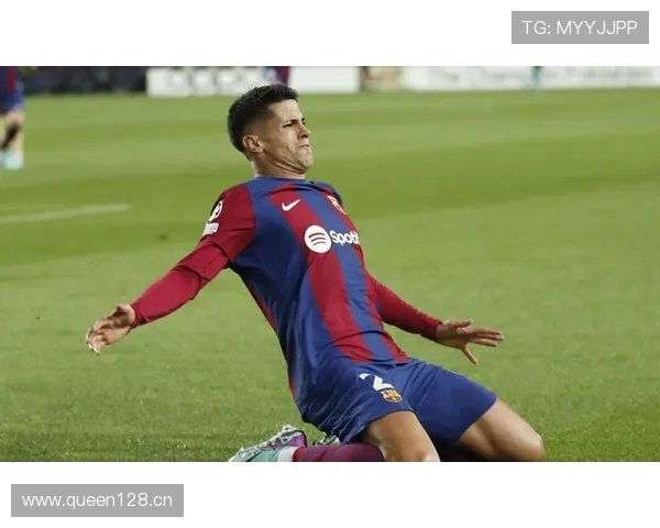 巴萨边路依赖影响进攻纵深，攻坚能力变化已逐步反映在表现层面