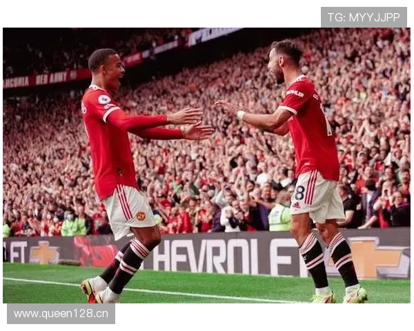 B费关键战表现与效率含金量解析