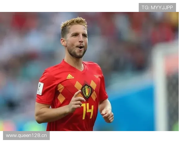 加纳乔能否成为顶级边锋:上限解析 加纳乔能否成为顶级边锋:上限解析