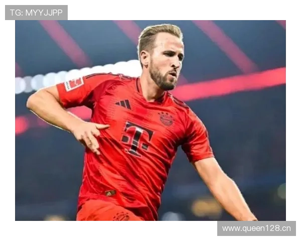 哈里·凯恩点球稳定性是否达到顶级射手水准 哈里·凯恩点球稳定性是否达到顶级射手水准