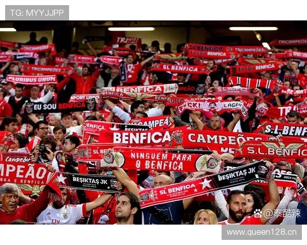 曼联成绩有所改善,但问题持续积累,稳定性面临考验