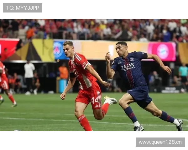 拜仁中场一断就崩,防线脱节问题藏不住了