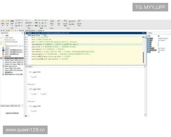 维尔茨与厄德高组织核心效率对比分析