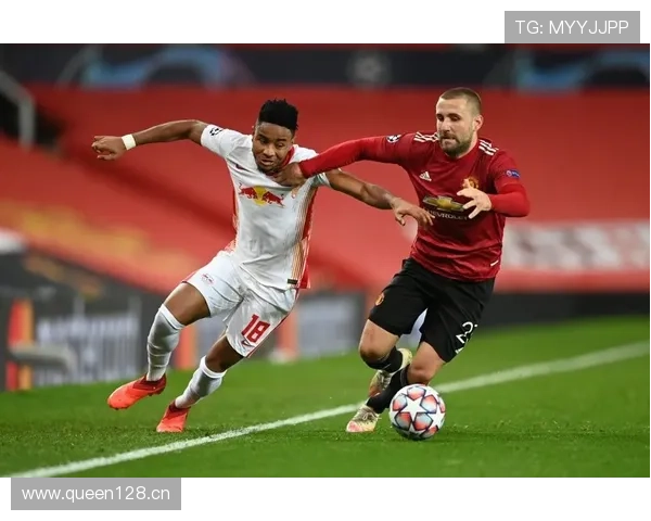 莱比锡红牛资本背景话题升温，对球队发展模式产生深远影响