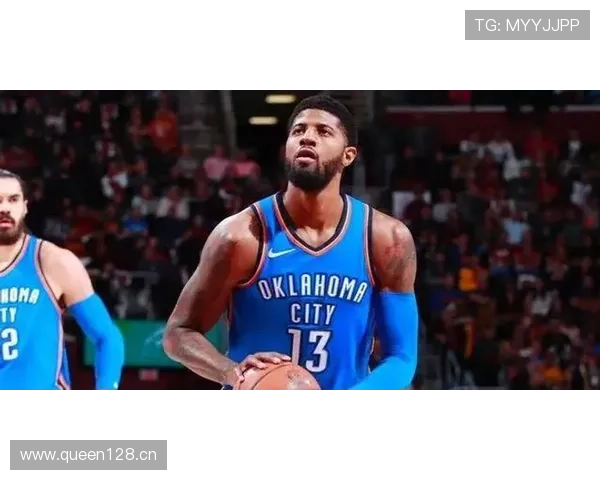 罗德里与坎特防守覆盖范围及战术价值对比分析