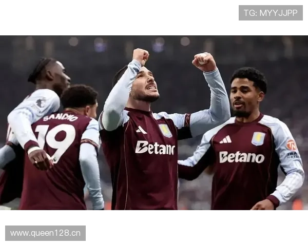 重建才两年就争冠？阿森纳这节奏快得有点悬了