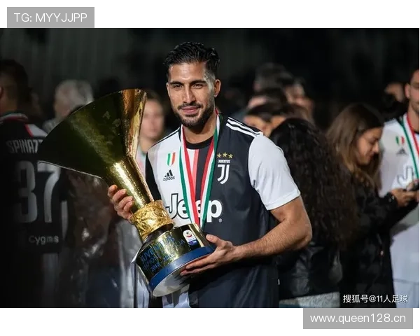 赖斯 vs 卡塞米罗:防守覆盖能力与战术角色差异