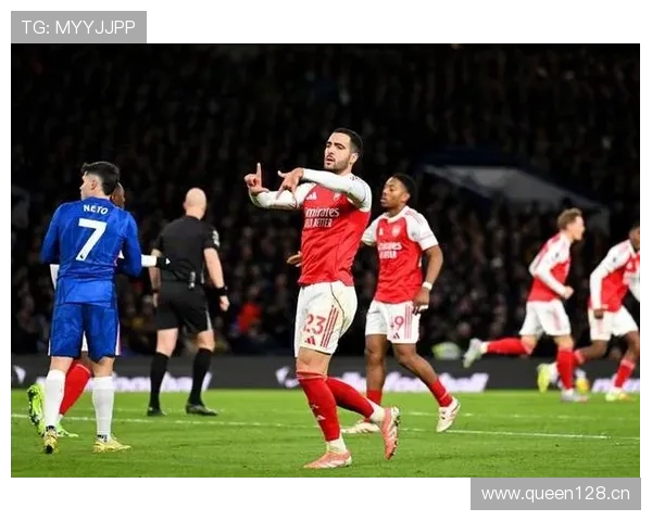 阿森纳进攻问题聚焦把握机会能力，近期表现波动对赛季竞争格局产生影响