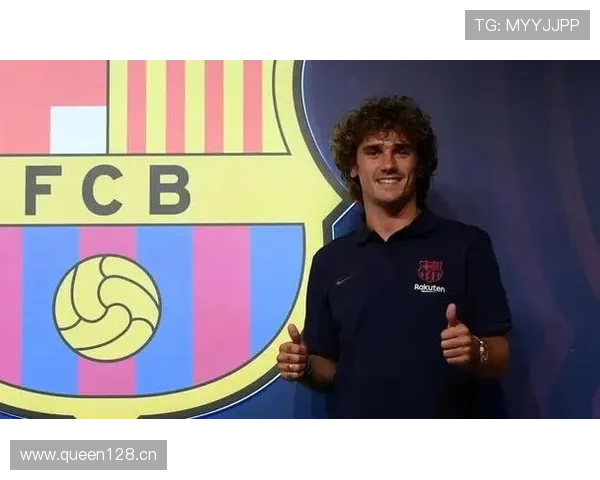 马竞体系发动机:格里兹曼的战术作用