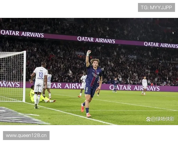 伊利亚·扎巴尔尼近期防守数据与表现分析