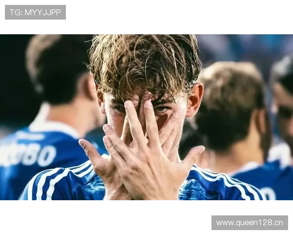 尼科·帕斯近期表现稳健，中场竞争力持续提升