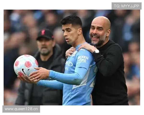 坎塞洛与阿什拉夫:控球能力与边路冲击力对比分析