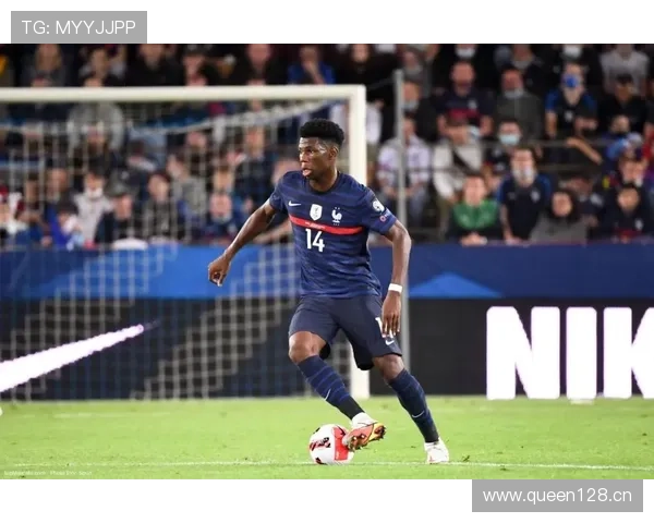 琼阿梅尼：防守覆盖与中场控制力是否被高估？