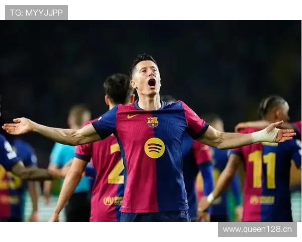 本泽马后期射门频率转移 引领对手莱万多夫斯基多点威胁趋势