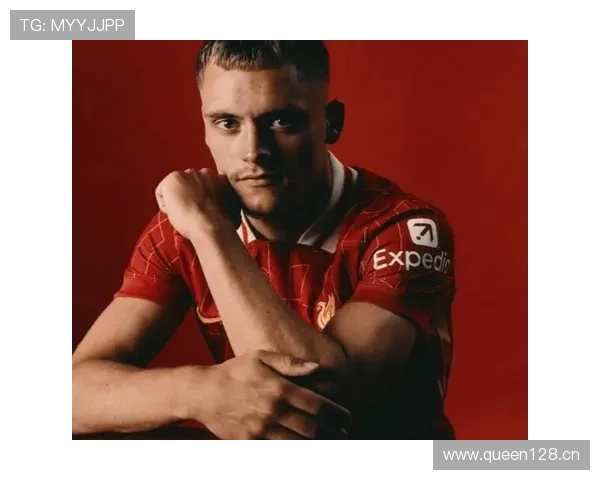 维尔茨身体隐患如何影响其生涯上限