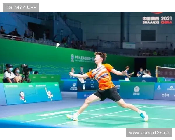 何冰娇一开口说话声音居然这么甜，好像明星下凡似的真没想到！