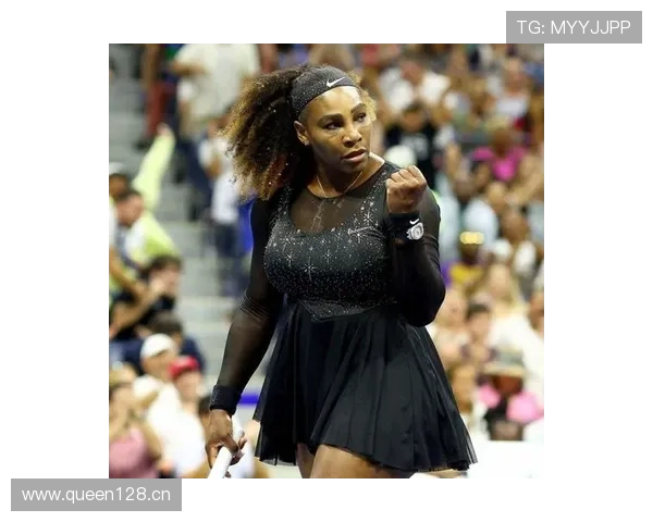 小威退役后一天花50万买包，这消费观谁顶得住