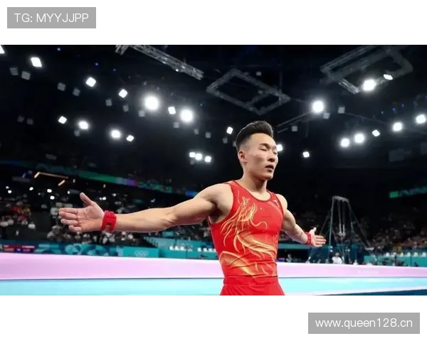 肖若腾这生活节奏也太快了吧，昨天还在训练场今天就像明星出席派对