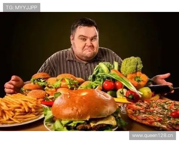 菲尔普斯退役后每天吃五顿饭还瘦成闪电，这代谢是真实存在的吗